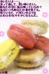 e1226b62.png