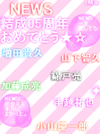 903bbd90.png