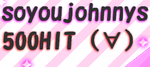 18b09d51.png