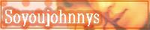 10076831912_s.png
