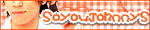 99_1.png