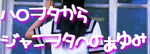 23b5d024.png