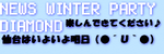 e04b9122.png