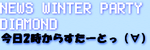 9dcd6834.png
