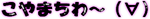 9c36816b.png