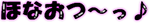 a94481d1.png