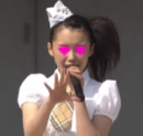 d525c90e.png