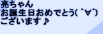 18327cf6.png