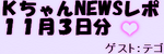 98f9bf4e.png