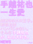 959c6f67.png