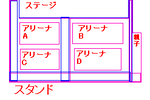 0ea00737.png