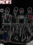 e793d771.png