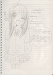 f6332ea9.png