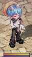 TWCI_2008_11_13_23_37_1.jpg