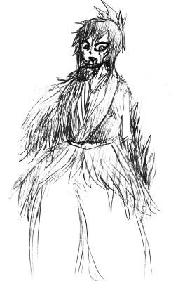 itumadenn.jpg