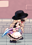 7da877d5.png