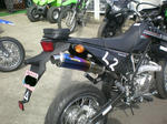 DSCN2178.JPG