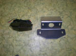 DSCN2213.JPG