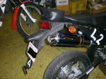 DSCN2219.JPG
