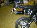 DSCN2224.JPG