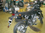 DSCN2222.JPG