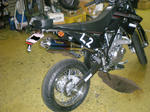 DSCN2225.JPG