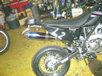 DSCN2226.JPG