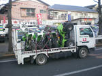 DSCN2231.JPG