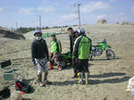 DSCN2297.JPG