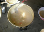 DSCN2301.JPG