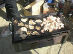DSCN2303.JPG
