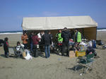 DSCN2307.JPG