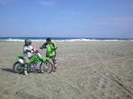 DSCN2314.JPG