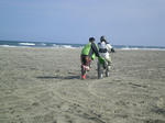 DSCN2318.JPG