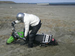 DSCN2333.JPG