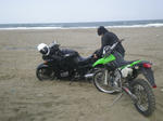 DSCN2354.JPG