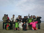 DSCN2358.JPG