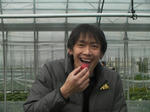 SANY0123.JPG