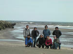 SANY0137.JPG