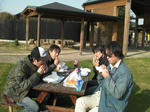 SANY0153.JPG