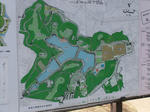 DSCF0390.JPG