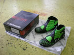 DSCN2370.JPG