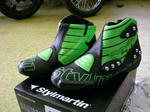 DSCN2374.JPG