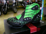 DSCN2377.JPG