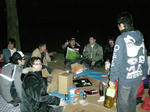 DSCN2402.JPG