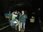 DSCN2404.JPG