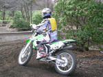 DSCN2445.JPG