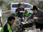 DSCN2473.JPG