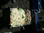DSCN2475.JPG