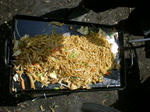 DSCN2476.JPG